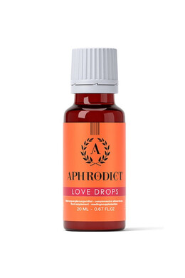 Natural Supplement to Boost Libido