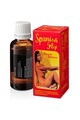 Spanish Fly Passion Intenso - Natural Sexual Enhancer with L-Arginine