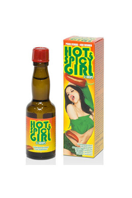 Boost sexual performance with L-arginine and vitamin C
