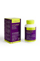 Fat Burner: Brucia Grassi Naturale per Perdere Peso e Aumentare Energia