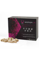 U-WOMAN | Natural Supplement for Female Sexual Desire