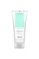 MIXGLISS Mint Flavored Water-Based Lubricant - Cooling Effect | Buy Online