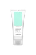 MIXGLISS Mint Flavored Water-Based Lubricant - Cooling Effect | Buy Online