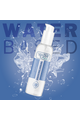 Waterfeel Cooling Lubricant: Intense Refreshment for Ultimate Pleasure