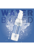 Lubrificante Waterfeel: Effetto Rinfrescante per Piacere Intenso