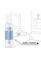 Lubrificante Waterfeel: Effetto Rinfrescante per Piacere Intenso