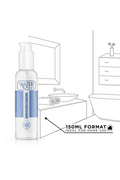 Lubrificante Waterfeel: Effetto Rinfrescante per Piacere Intenso