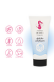 Kikí Travel: Vegan Lubricating Gels with Cooling Effect - Maximum Performance
