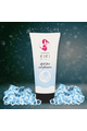 Kikí Travel: Vegan Lubricating Gels with Cooling Effect - Maximum Performance