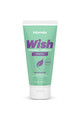 Intymate Wish Fresh: Stimulating Cool-Effect Water-Based Lubricating Gel | Shop Now