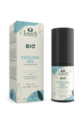 Luxuria Bio Cooling Gel - Gel Rinfrescante Naturale per Intensificare il Piacere Femminile