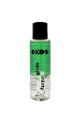 EROS 2 in 1 Minty Lubricant: Refreshing Glide Effect