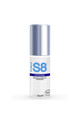 S8 Water-Based Cooling Lubricant | Premium Refreshing Sensation
