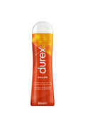 Play Calor Warming Lubricant | Intense Heat Sensation