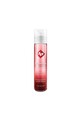 Id Sensation Warming Lubricant - Enhance Your Intimate Moments