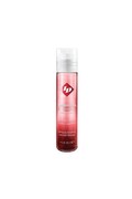 Id Sensation Warming Lubricant - Enhance Your Intimate Moments
