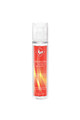 Id Sensation Warming Lubricant - Enhance Your Intimate Moments
