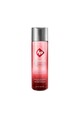 Id Sensation Warming Lubricant - Heat Up Your Intimate Moments