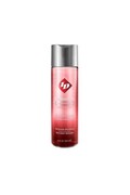 Id Sensation Warming Lubricant - Heat Up Your Intimate Moments