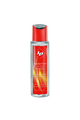 Id Sensation Warming Lubricant - Heat Up Your Intimate Moments
