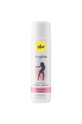Eco-Friendly Lubricant Pjur® with Heat Effect and Ginseng | Enhance Pleasure