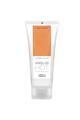 Sensual Cinnamon Lubricant - Intensive Warmth for Couples