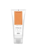 Lubrificante Sensuale alla Cannella - Calore Intensivo per Coppie