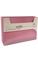 Feminilplus Lube Warming Intimate Lubricant | 10 Single-Use Sachets