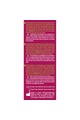 Control Lub Gel Warm Touch - Intimate Lubricant with Warming Effect | Enhanced Pleasure