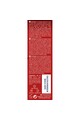 Hot Passion 3 in 1 Gel: Massage, Stimulate, Lubricate