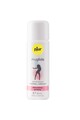 Lubrificante Naturale con Effetto Calore | Pjur® | Sensibilità Potenziata