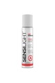 Sensilight HOT Sensation: Water-Based Intimate Lubricating Gel with Warming Effect