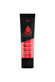 INTT Hot Anal Lubricant - Water & Silicone Hybrid for Intense Sensations