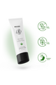 BRUMA Warming Cannabis Flavored Lubricant | Intimate Innovation