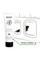 BRUMA Warming Cannabis Flavored Lubricant | Intimate Innovation