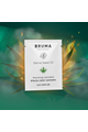 BRUMA Warming Seed Oil Lubricant with Cannabis Flavor 6ML | Enhance Intimate Moments
