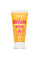 Intymate Wish Hot: Gel Lubrificante Riscaldante per Intimità Intensa