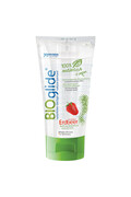 BIOglide 100% Organic Intimate Lubricant - JOYDIVISION