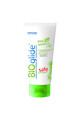 BIOglide Organic Lubricant: Safe and Skin-Friendly