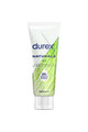 Natural Intimate Lubricating Gel for Sensual Pleasure
