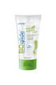 BIOglide: Gel Lubrificante Medico 100% Biologico | JOYDIVISION