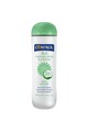 Natural 3 in 1 Hydrating Massage Gel
