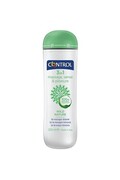 Natural 3 in 1 Hydrating Massage Gel