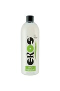 Eros Bio & Vegan - Lubrificante Medico Naturale 100% Vegano