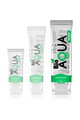 BIOAQUA® Natural Lubricant: 100% Safe and Intense Pleasure