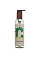 Cobeco Bio Natural Lubricant - Natural and Vegan Intimate Lubricant