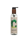 Cobeco Bio Natural Lubricant - Natural and Vegan Intimate Lubricant