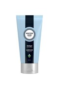 Lubrificante Biologico MISTER SIZE | Acquista Ora | Formula Acquosa