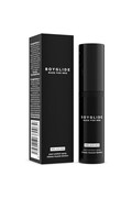 Spray rilassante anal Boyglide per massimo piacere