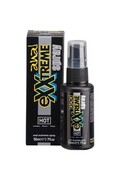 CALDO - SPRAY ANALE ESTREMO 50ML